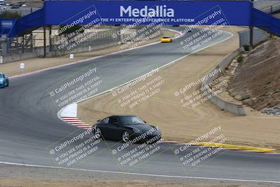 media/Oct-01-2022-Speed SF (Sat) [[ae32c63a98]]/Gold Group/Session 2 (Turn 5)/